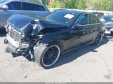 Mercedes-Benz C 300 Sport 55SWF4JB4HU196469 photo