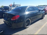 Mercedes-Benz C 300 Sport 55SWF4JB4HU196469 photo