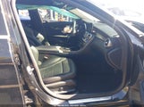 Mercedes-Benz C 300 Sport 55SWF4JB4HU196469 photo
