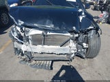 Mercedes-Benz C 300 Sport 55SWF4JB4HU196469 снимка