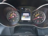 Mercedes-Benz C 300 Sport 55SWF4JB4HU196469 photo