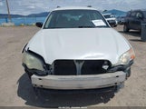 Subaru Outback 2.5I 4S4BP61C777332160 снимка