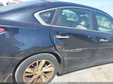 Nissan Altima 2.5 Sl 1N4AL3AP6DN554098 снимка