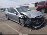 Toyota Camry Le 4T1B11HK9KU797227 снимка