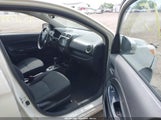 Mitsubishi Mirage G4 Se ML32F4FJ4HH002591 снимка