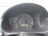 Mitsubishi Mirage G4 Se ML32F4FJ4HH002591 снимка