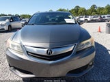 Acura Ilx 2.0L 19VDE1F55DE010945 снимка
