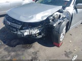 Ford Fusion Se 3FAHP0HA6CR222760 снимка