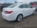 Buick Verano Convenience Group 1G4PR5SK0C4177608 снимка