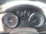 Buick Verano Convenience Group 1G4PR5SK0C4177608 снимка