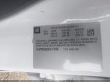 Buick Verano Convenience Group 1G4PR5SK0C4177608 снимка