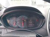 Chevrolet Spark Ls Cvt KL8CB6SAXHC839530 снимка