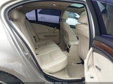 BMW 528I WBANU53598CT05289 fotografie