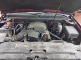 Chevrolet Tahoe Lt 1GNSKBE01BR108950 снимка