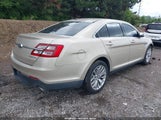 Ford Taurus Limited 1FAHP2F86HG117792 снимка