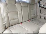 Ford Taurus Limited 1FAHP2F86HG117792 fotografie