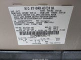 Ford Taurus Limited 1FAHP2F86HG117792 снимка