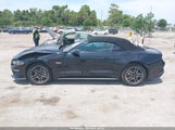 Ford Mustang Gt Premium 1FATP8FF9L5130990 photo