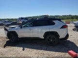 Toyota Rav4 Hybrid Xse 2T3E6RFV5MW011153 снимка