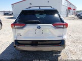 Toyota Rav4 Hybrid Xse 2T3E6RFV5MW011153 fotografie