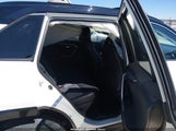 Toyota Rav4 Hybrid Xse 2T3E6RFV5MW011153 photo