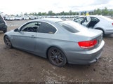 BMW 335I WBAWB73597P025045 снимка