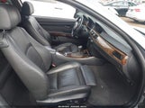 BMW 335I WBAWB73597P025045 снимка