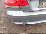 BMW 335I WBAWB73597P025045 снимка