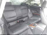 BMW 335I WBAWB73597P025045 снимка