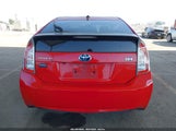 Toyota Prius Persona Series Special Edition JTDKN3DU0F0404465 снимка