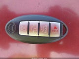 Nissan Maxima 3.5 Sv 1N4AA5AP7EC476509 снимка