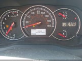 Nissan Maxima 3.5 Sv 1N4AA5AP7EC476509 снимка