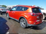 Toyota Rav4 Le 2T3BFREV1GW471452 снимка