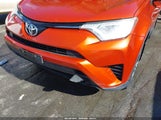 Toyota Rav4 Le 2T3BFREV1GW471452 снимка