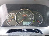 Toyota Rav4 Le 2T3BFREV1GW471452 снимка
