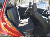 Toyota Rav4 Le 2T3BFREV1GW471452 снимка