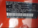 Toyota Rav4 Le 2T3BFREV1GW471452 снимка
