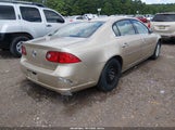 Buick Lucerne Cx 1G4HP57276U208067 снимка