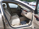 Buick Lucerne Cx 1G4HP57276U208067 снимка