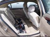 Buick Lucerne Cx 1G4HP57276U208067 снимка
