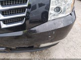 Cadillac Escalade Esv Standard 1GYFK66898R161596 photo
