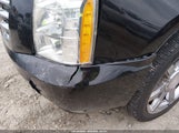 Cadillac Escalade Esv Standard 1GYFK66898R161596 photo
