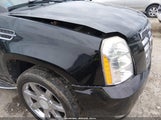 Cadillac Escalade Esv Standard 1GYFK66898R161596 photo