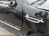 Cadillac Escalade Esv Standard 1GYFK66898R161596 photo