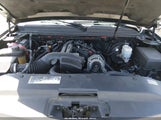 Cadillac Escalade Esv Standard 1GYFK66898R161596 photo