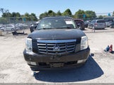 Cadillac Escalade Esv Standard 1GYFK66898R161596 photo
