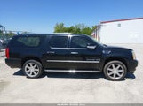 Cadillac Escalade Esv Standard 1GYFK66898R161596 photo