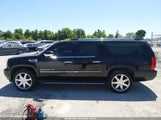 Cadillac Escalade Esv Standard 1GYFK66898R161596 photo