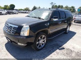 Cadillac Escalade Esv Standard 1GYFK66898R161596 photo