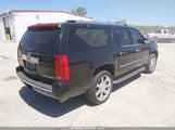 Cadillac Escalade Esv Standard 1GYFK66898R161596 photo